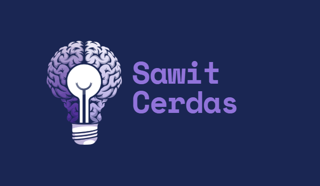 sawitcerdas